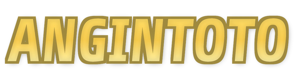 ANGINTOTO